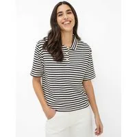 Brax Poloshirt Style CARA S