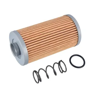 Febi Hydraulikfilter  182441