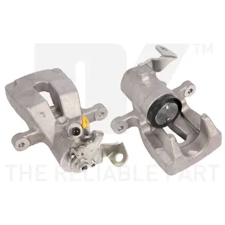 NK Bremssattel hinten links Renault Grand Scenic
