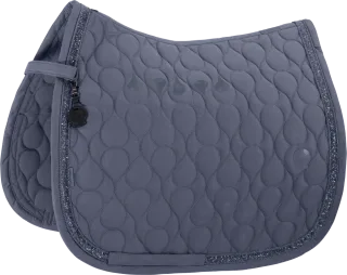 Schabracke Sparkle Jewel Platinum