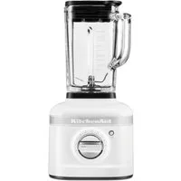 KitchenAid Standmixer KitchenAid K400 Standmixer Artisan 5KSB4026