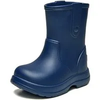 Ladeheid x Camminare Kinder aus leichtem EVA wasserdicht mit Design LA-CA-18 Gummistiefel