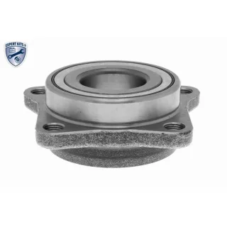 Ackoja Radlager vorne Mitsubishi Eclipse Galant Lancer Space A37-0159