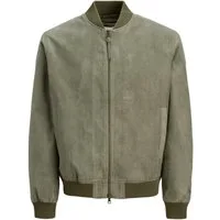 Jack & Jones Allwetterjacke