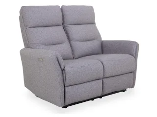 Sofa 2 Sitzer HARPER HAKODAT