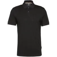 BOSS T-Shirt