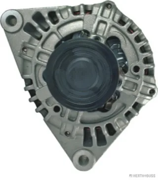 HERTH&BUSS Generator, 14 V, 90 A - 32040180