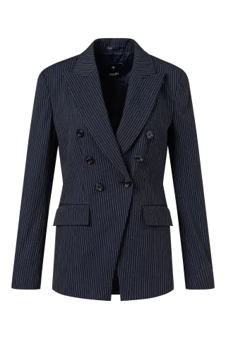 JOOP! Womenswear - 58 JW244J170-V 10019135 - Gr. - 36