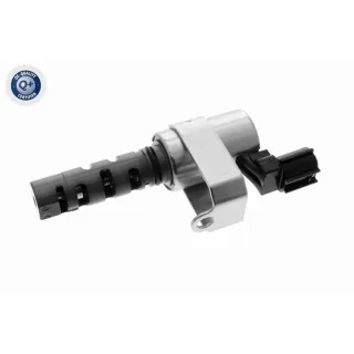 Ackoja Steuerventil f?r Nockenwellenverstellung Subaru Forester Legacy Outback