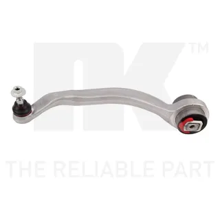 NK Querlenker vorne links Audi A4 A6 A8 Skoda Superb VW Passat