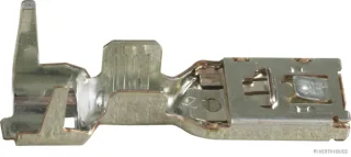 HERTH&BUSS Crimpverbinder KOSTAL SLK 5,8 ELA-U - 50253450