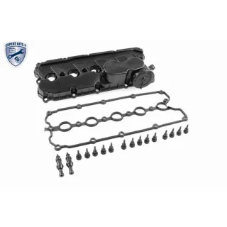Vaico Zylinderkopfhaube VW Beetle Golf Jetta