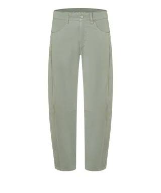 CAMBIO - Elia tea green - Gr. - 27