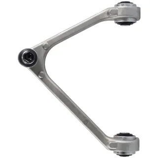 Febi Querlenker vorne links Jaguar S-Type Xf