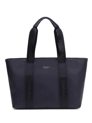 Diana&Co Handtasche Women