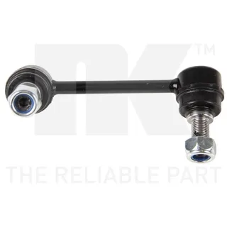 NK Stabilisator hinten Mitsubishi Pajero 3 4 5113014