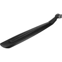 SKS Radschützer X-Tra-Dry XL