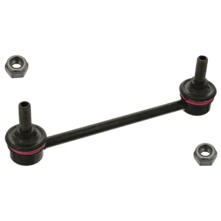 Febi Koppelstange hinten Mazda 323 Premacy 42381