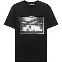 Unfair Athletics T-Shirt T-Shirt Unfair Athletics Restriction