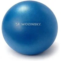 Wozinsky Gymnastikball Wozinsky Reha Ball 22 cm Gymnastik Therapie