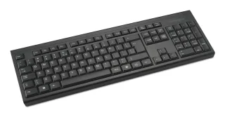 Kensington KB150 EQ | k75561ww | Tastatur - full size