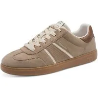 Tamaris 1-23624-43 Sneaker