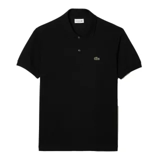 Lacoste Polo Kurzarm