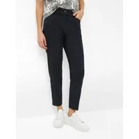 Brax 5-Pocket-Hose Style MARA S