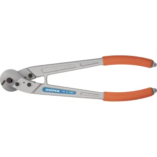 KNIPEX Drahtschere - 9581600