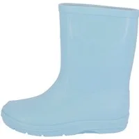 Beck Regenstiefel Basic Gummistiefel