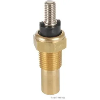 Elparts K?hlmitteltemperatursensor Ford 70511148