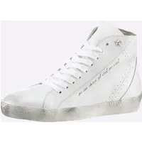heine Sneaker