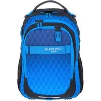 ELEPHANT Schulrucksack Hero Signature Schultasche, Rucksack, Schulmappe
