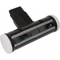 AEG Matratzendüse AZE125 BedPro, Zubehör für AEG Rapdio AG51, AG61, HX6 und Ergorapido AG18, AG30-32, AG35, CX7, (Set, 2-tlg)