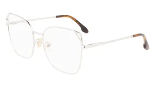 Victoria Beckham Brillenfassung VB2125 040 57