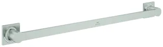 GROHE Badetuchhalter Allure 40341_1 supersteel, 40341DC1 40341DC1