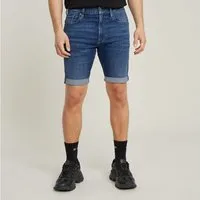G-STAR Shorts 3301 Slim 1/2