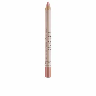 Smooth Eyeshadow #barely There 3 gr