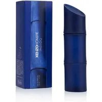 KENZO Eau de Parfum Homme Indigo