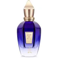 XERJOFF Eau de Parfum Join the Club Comandante!