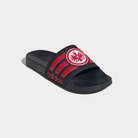 adidas Sportswear ADILETTE SHOWER FRANKFURT BADESCHLAPPEN Badesandale Badelatschen