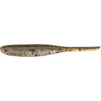 Keitech Kunstköder Keitech Shad Impact 2"