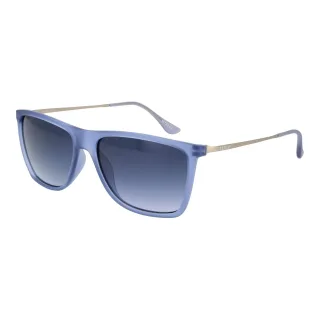 Replay Sonnenbrille RY536S 06S 56