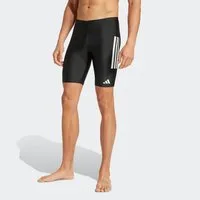 adidas Performance Badehose 3S BLD JAM