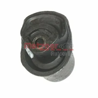 Metzger Achsk?rperlager hinten Seat Toledo VW Corrado Golf Vento