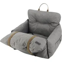 Nobby Tier-Autobett Reisebett "Bena"