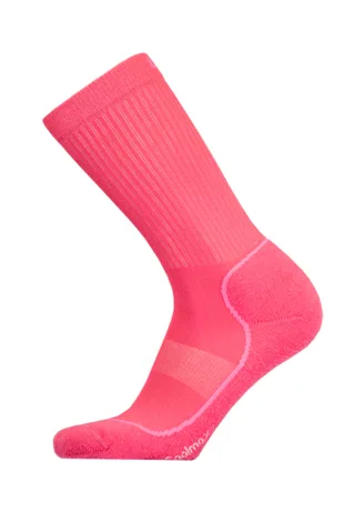 UphillSport Socken "KEVO" 1 Paar tlg. aus funktionalem Material