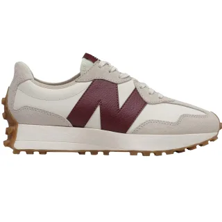 New Balance 327 Sneaker