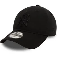 New Era Baseball Cap 9Twenty WASHED New York Yankees