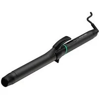 Comair Germany Lockenstab Comair Lockenstab Luminous 32mm